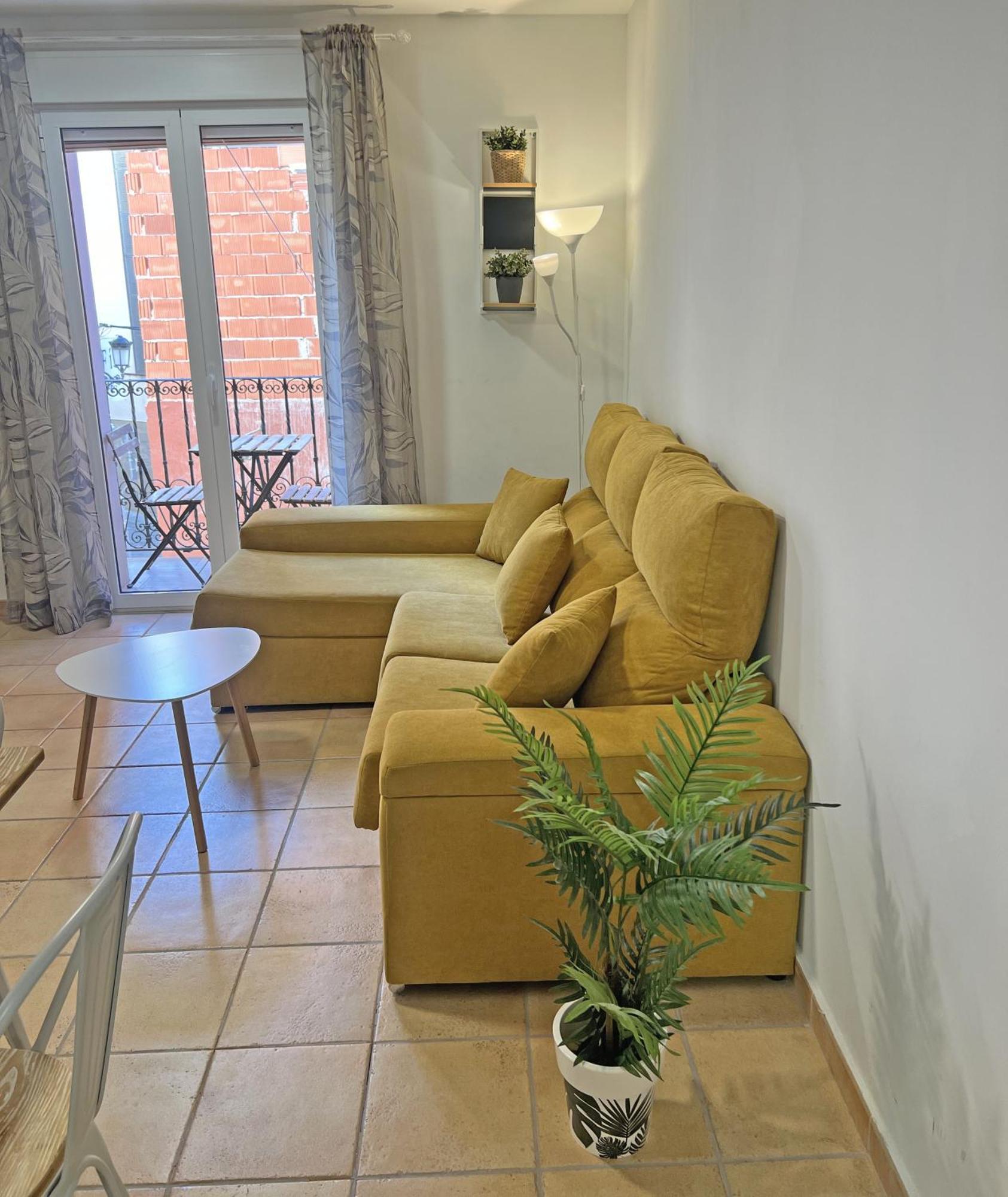Ferienwohnung Puro Centro. 500M Del Mar. A/C Alicante Exterior foto